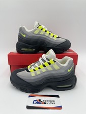 Size 13.5c nike for sale  Milwaukee