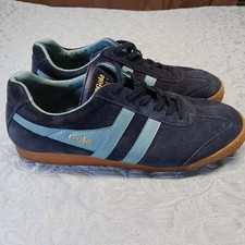 Gola harrier classic for sale  Show Low