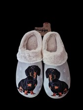 Snuggs memory foam for sale  Asheboro