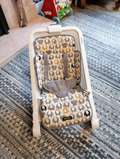 Used clean rock for sale  PRESTON