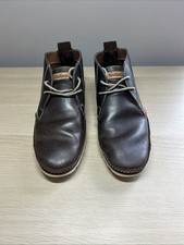 Vintage 90s men for sale  KINGSWINFORD