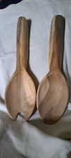 Large chunky hand for sale  LETCHWORTH GARDEN CITY