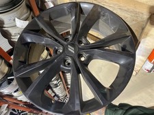 4 challenger charger wheels for sale 4 challenger charger wheels for sale Bomoseen