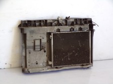 11365 kit radiatori usato  Sant Angelo Romano