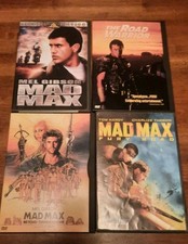 mad max 4 dublado comprar usado mad max 4 dublado comprar usado Enviando para Brazil