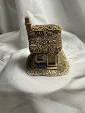 Lilliput lane cottage for sale  Kansas City
