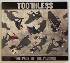 Toothless the pace usato  Schio