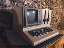 Raro ibm 5110 usato  Sauze di Cesana