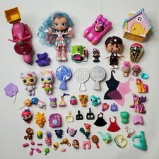 Girls misc toy for sale  Ripon