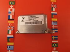 Generalüberholter esp sensor gebraucht kaufen  Kiefersfelden