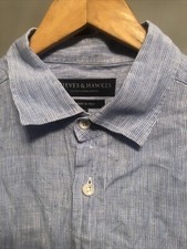 gieves for sale  WARRINGTON