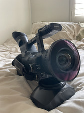 Panasonic hpx170p rare for sale  Los Angeles