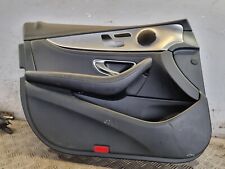 Mercedes class amg for sale  LONDON