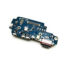 Original Samsung Galaxy SM-S908B S22 Ultra Ladebuchse Sim Kartenleser Mikrofon comprar usado  Enviando para Brazil