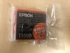 Original epson ink for sale  HOOK