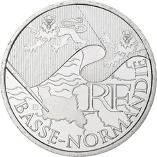 1280283 euro basse d'occasion  Expédié en Belgium