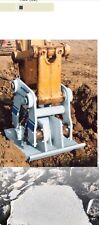 Plate compactor attachment for sale  Lumberton
