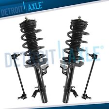 Front struts coil for sale  Detroit