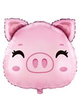 Cute pig face for sale  CAMBRIDGE