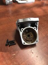 Genuine part gear for sale  Aurora