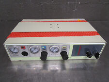 Powder coating system for sale  Kansas City