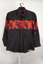 Roper western shirt for sale  Fanwood