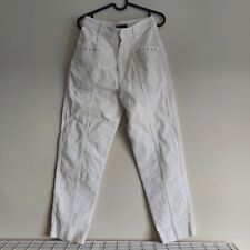 Maje corduroy white for sale  Ireland