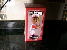 Cincinnati reds hall for sale  Fairfield