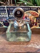 Boyce motometer cap for sale  Oneida