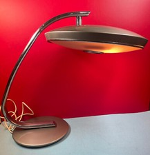 Industriel loft lampe d'occasion  Saint-Julien-de-Vouvantes