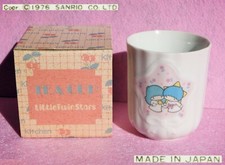 Sanrio little twin usato  Albissola Marina