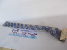 Livello olio coupe usato  Mugnano di Napoli
