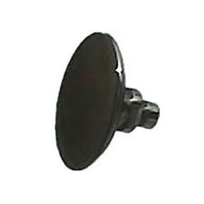 Watch oscillating weight for sale  USA