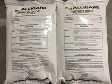 Diuron 80df herbicide for sale  Lancaster