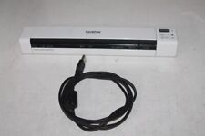Brother dsmobile 820w d'occasion  La Voulte-sur-Rhône