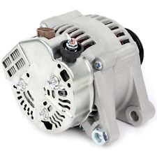 Alternator 13747 lexus for sale  Ontario