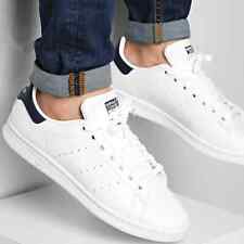 Mens adidas stan for sale  WAKEFIELD