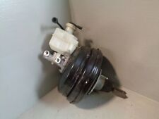 Brake servo master for sale  AXMINSTER