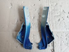 Coppia cerniere cofano usato  Vimodrone