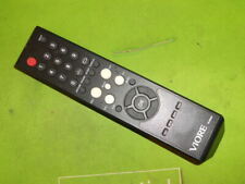 Viore rc3008v lc32vh5htl for sale  San Bernardino