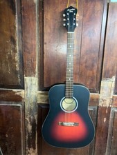 Recording king rdh for sale  Kinderhook