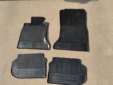 Genuine oem bmw for sale  Rogersville