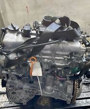 Cg10 motore nissan usato  Frattaminore