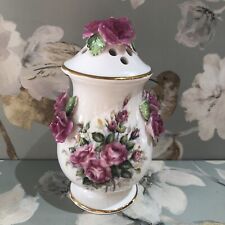 Royale stratford scented for sale  NEWARK