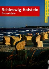 Schleswig holstein stseeküste gebraucht kaufen  Berlin