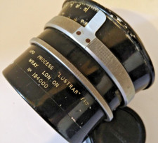 Exc vintage wray for sale  SOLIHULL