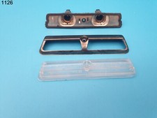 Alfa romeo alfasud usato  Italia