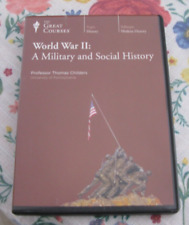 War military social for sale  Randlett