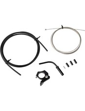 Fox leva reggisella usato  Montebello Vicentino