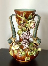 Antique large art d'occasion  Spa